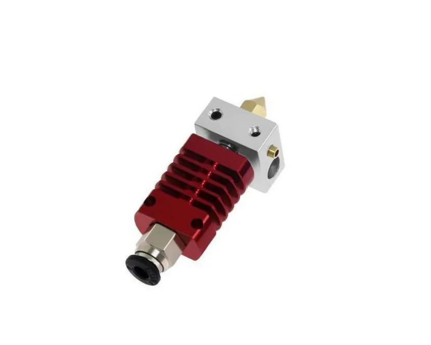 Extrudeuse Assemblée MK8 | Fiabilité et durabilité pour une expérience d'impression 3D optimale