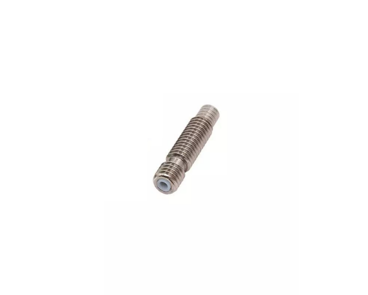 Heat Break PTFE V5 | V6 Lined & V6 Full Metal | Remplacez et améliorez votre hotend