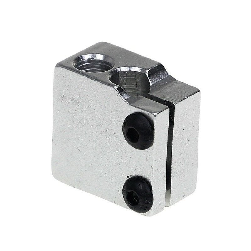 Blocks de chauffe pour imprimantes 3D – Disponibles en plusieurs formats