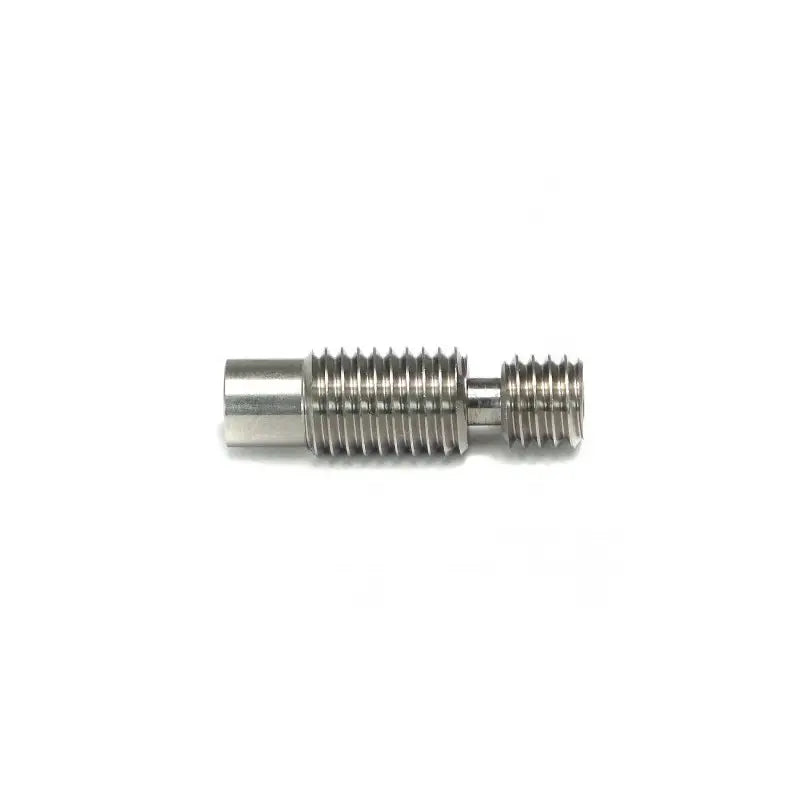 Heat Break PTFE V5 | V6 Lined & V6 Full Metal | Remplacez et améliorez votre hotend