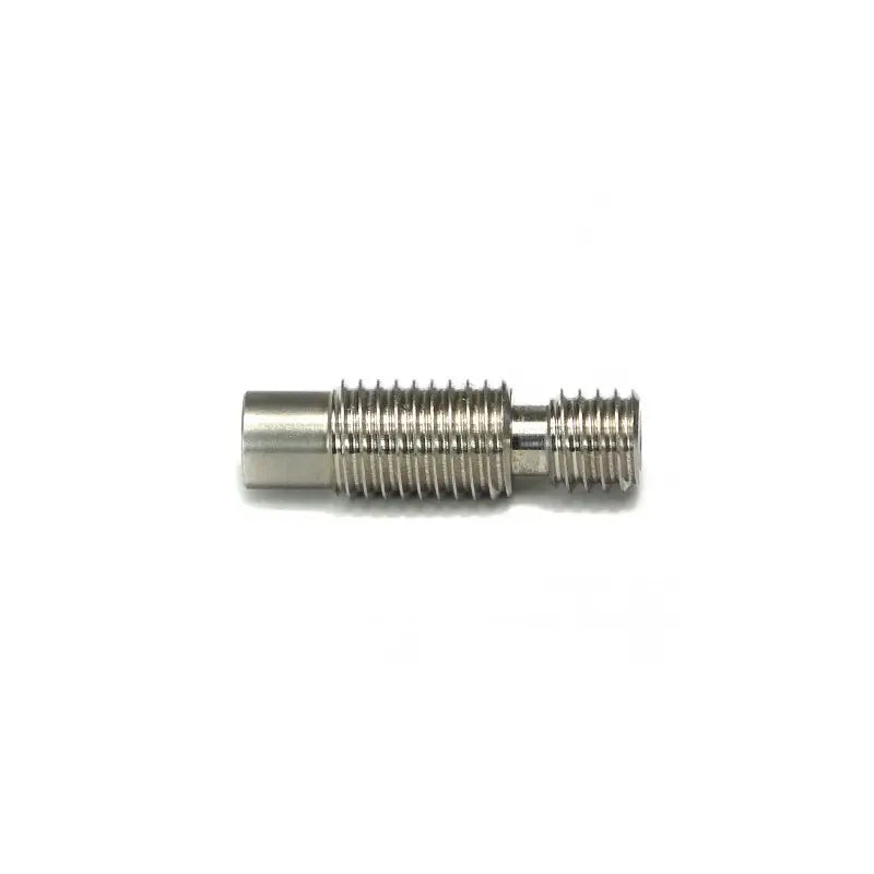 Heat Break PTFE V5 | V6 Lined & V6 Full Metal | Remplacez et améliorez votre hotend