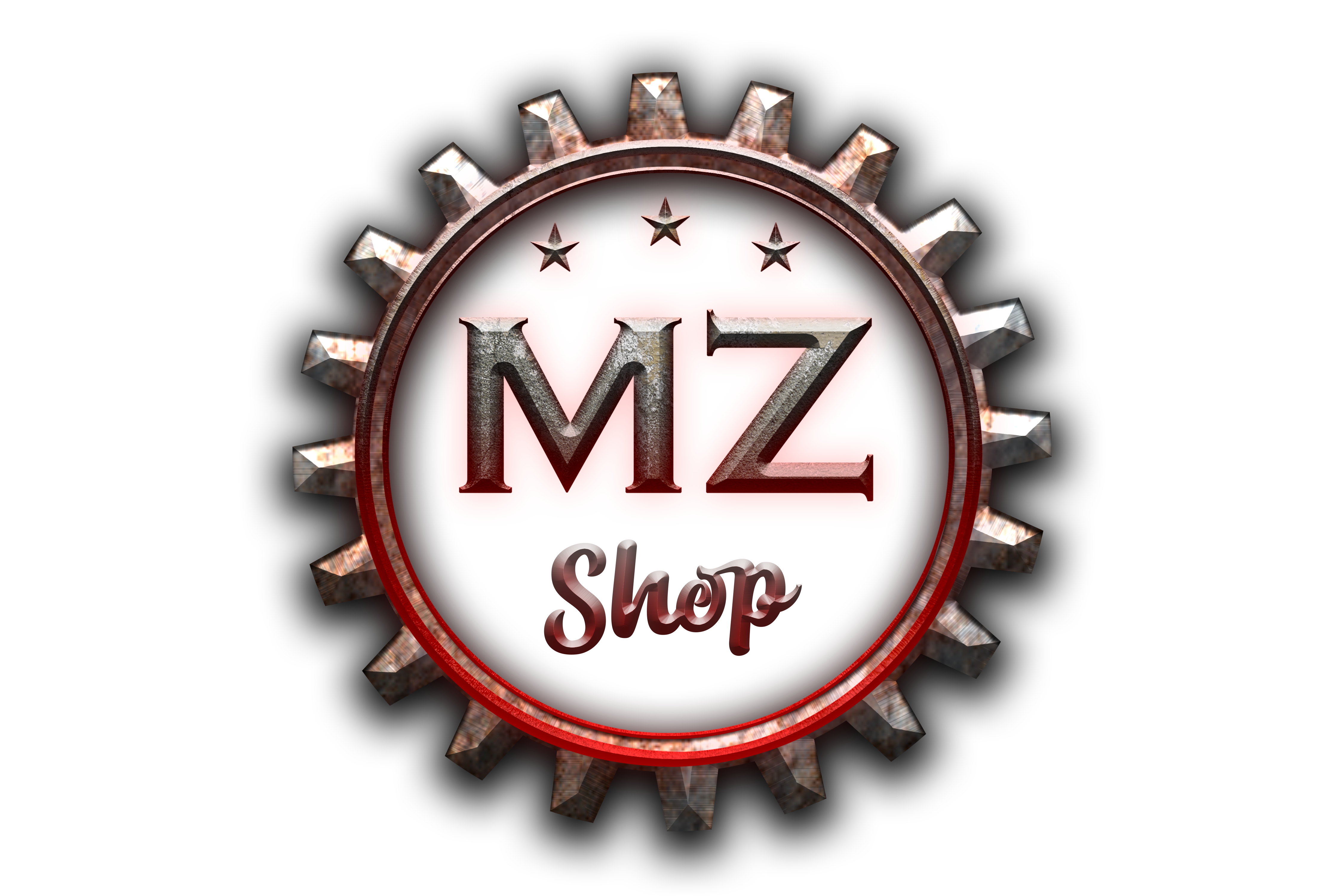 MakerZoneFR