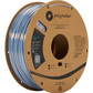 Filament PLA SILK 1 kg - Le choix idéal pour vos impressions 3D esthétiques et écologiques
