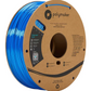 Filament PLA SILK 1 kg - Le choix idéal pour vos impressions 3D esthétiques et écologiques
