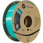 Filament PLA SILK 1 kg - Le choix idéal pour vos impressions 3D esthétiques et écologiques
