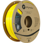 Filament PLA SILK 1 kg - Le choix idéal pour vos impressions 3D esthétiques et écologiques