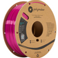 Filament PLA SILK 1 kg - Le choix idéal pour vos impressions 3D esthétiques et écologiques