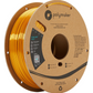 Filament PLA SILK 1 kg - Le choix idéal pour vos impressions 3D esthétiques et écologiques