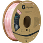 Filament PLA SILK 1 kg - Le choix idéal pour vos impressions 3D esthétiques et écologiques