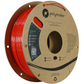Filament PLA SILK 1 kg - Le choix idéal pour vos impressions 3D esthétiques et écologiques
