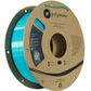 Filament PLA SILK 1 kg - Le choix idéal pour vos impressions 3D esthétiques et écologiques