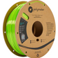 Filament PLA SILK 1 kg - Le choix idéal pour vos impressions 3D esthétiques et écologiques